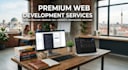 website wordpress ,shop , ecommerce shop