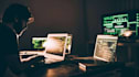 professional hackers and mobile devices whatsapp hacked penetration test hacked