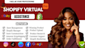 be your personal assistance for data entry,web research, and ghl assistant