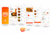 do restaurant website, food delivery app, online ordering system, restaurant pos