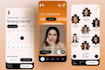 build mobile app development app creation flutter developer ios android ai apps