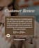 design custom canva instagram posts for your business