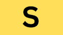 create amazing favicon logo design