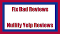 remove mugshots delete negative links, erase bad articles false news from google