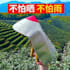 china procurement agency services
