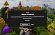fix optimize cobblemon server minecraft  skyrim dayz modpack crash smp lag issue