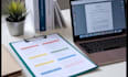 edit your eras residency CV and personal statement professionally