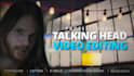 edit engaging talking head videos