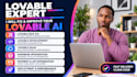 lovable expert fix lovable bugs, lovable ai app, supabase auth, rls