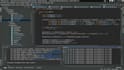 dev appointment bot,vfs bot,booking bot,bls appointment