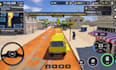 develop immersive unity vr games and application