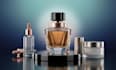 create 3d product renderings with cinema 4d and redshift