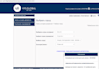 code appointment booking bot,appointment bot,vfs appointment,vfs,booking bot