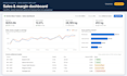 build google sheets finance dashboards with apps script