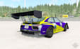 build custom beamng mods vehicles, track and map and convert mods