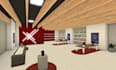 roblox game developer, roblox vfx, ui, fps, roblox full game, map, tycoon, obby