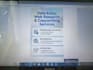 do professional data entry, web research, and copywriting