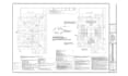 prepare solar pv permit plans for residential roofs