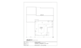 prepare roof replacement structural plans and calculations