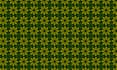 seamless repeat pattern design