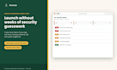 do a supabase security audit and rls check for your lovable app