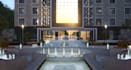 create 3d water simulation vfx and realistic fluid simulation physics