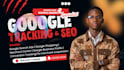 setup PPC google, bing seo optimization and conversion tracking with gtm, ga4