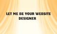 design redesign logo and banner