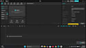edit your video in low price