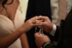 do cinematic wedding teaser video editing
