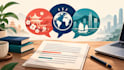 translate and proofread english and chinese texts