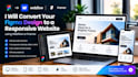 do figma to webflow figma to framer webflow design framer website webflow expert