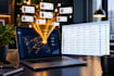 l build targeted lists using linkedin sales navigator b2b lead generation