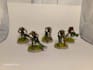 assemble and paint your minis for you