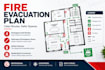 do fire evacuation plan