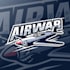 design awesome attractive fighter jet logo