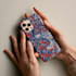 create perfect phone case design ,mobile cover
