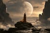 high quality photo manipulation