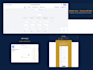 gohighlevel gift card permission gohighlevel course ghl membership website