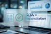 create professional statement of accounts and account reconciliation