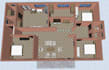 do gigs ranging from architectural and structural drawings