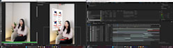 create high converting product reels and motion graphic ads