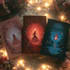 fantasy book cover book cover illustration
