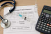 teach pharmaceutical calculations and pharmacy math