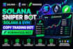 solana sniper bot solana evm copy trading bot, robinhood bot