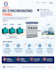 design professional social media and linkedin posts