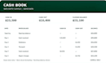 do data entry and basic microsoft excel tasks