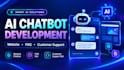 do n8n automation, ai automation, n8n ai agent or an ai chatbot for your website