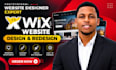 design wix website, redesign wix website wix website design wix redesign