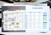 organize and analyze your data
